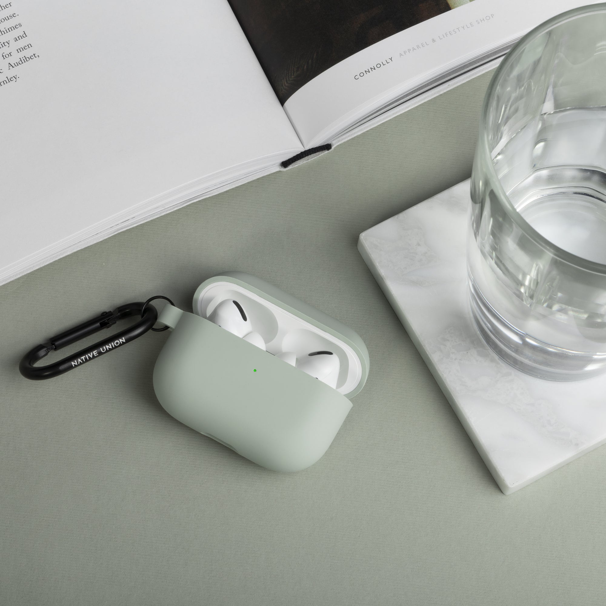 34391664951435,34391664984203,34391665016971,34391665049739,Roam Case for AirPods Pro
