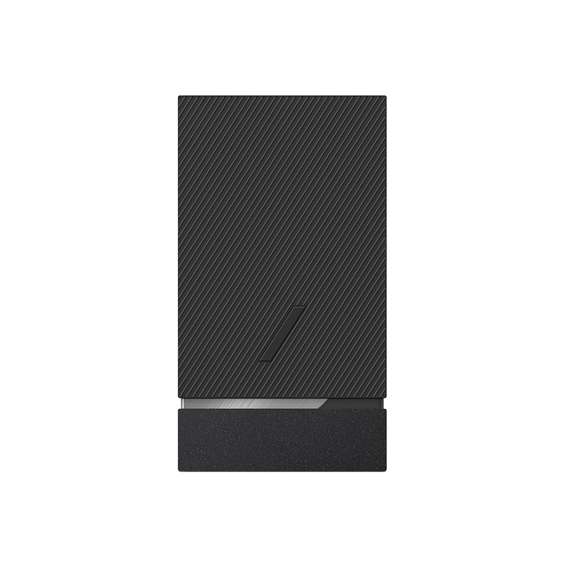 Smart Hub PD 45W