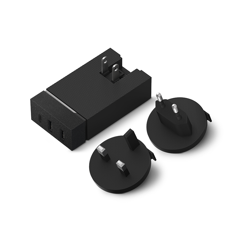 Smart Hub PD 45W