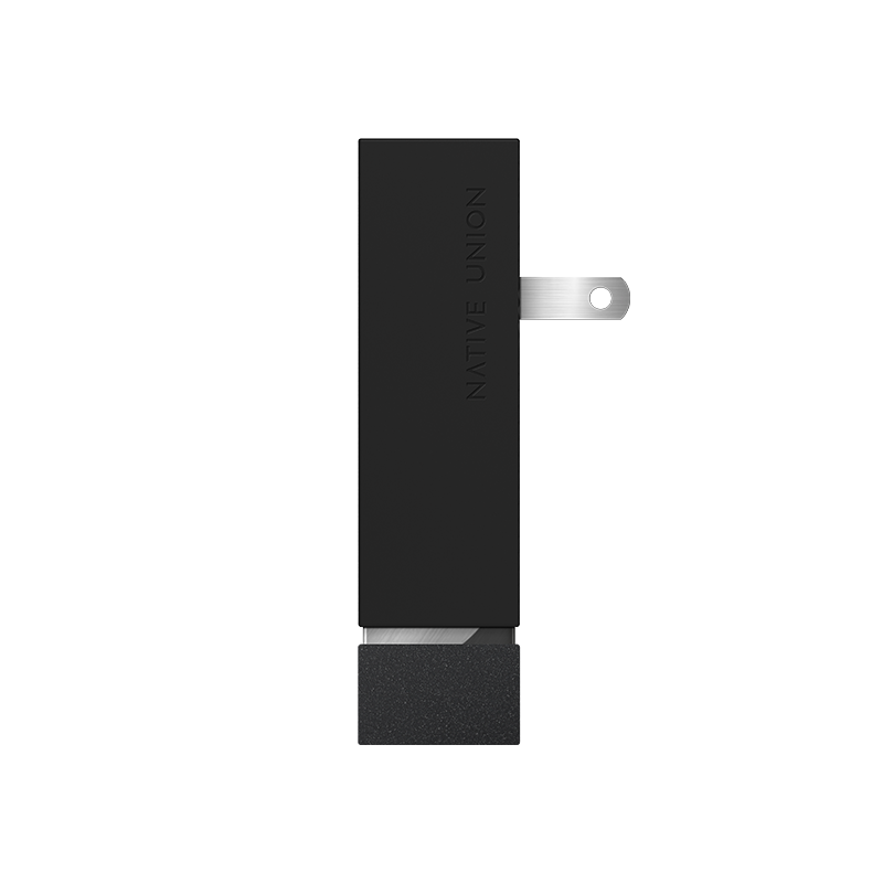 Smart Hub PD 45W