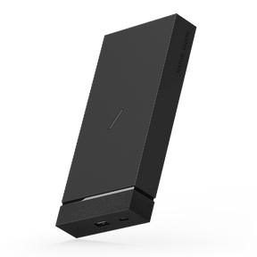 34253177716875,Jump+ Wireless Powerbank - Slate