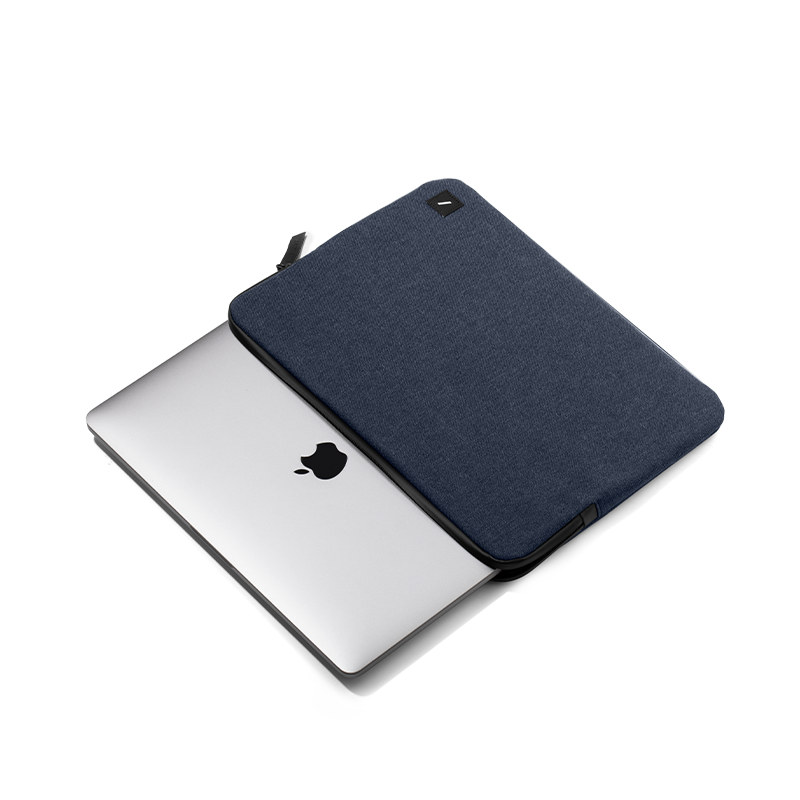 Best macbook pro sleeve 15 inch store