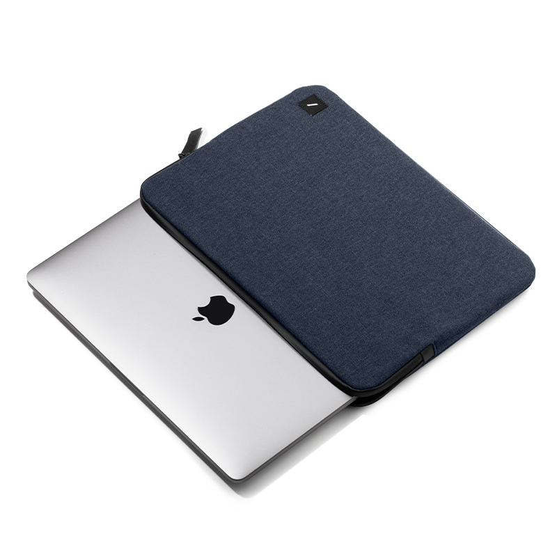 Best macbook sleeve top