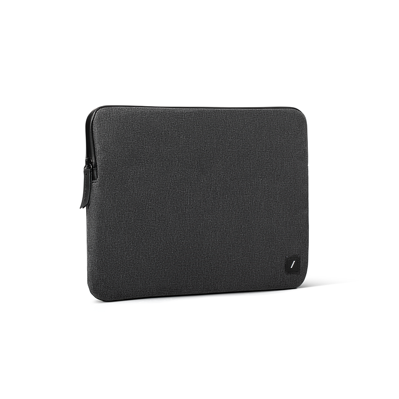 Stow Lite Sleeve for MacBook 15