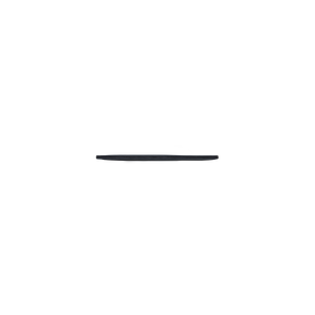 34253253607563,Stow Slim for MacBook (13") - Indigo