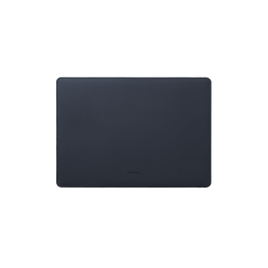 #color_indigo 40283612577931, Stow Slim for MacBook (14" - 2021)