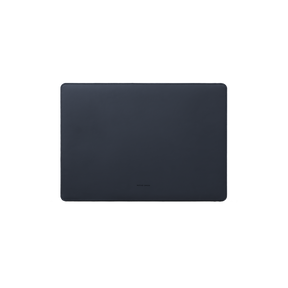Stow Slim for MacBook (14")