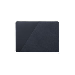 #color_indigo 40283612577931, Stow Slim for MacBook (14" - 2021) 