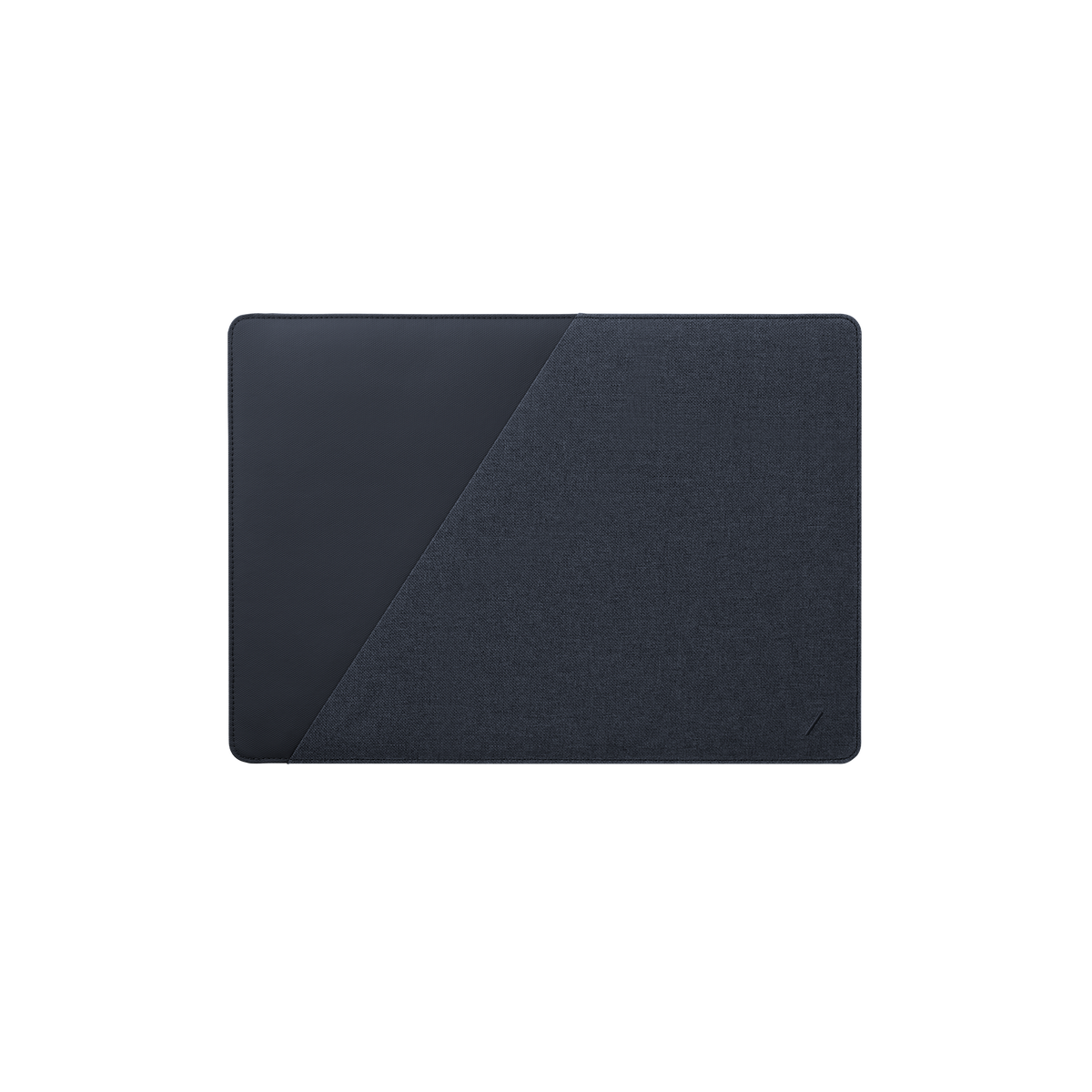 #color_indigo 40283612577931, Stow Slim for MacBook (14" - 2021) 