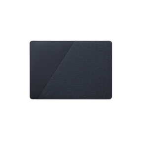 Stow Slim for MacBook (14")