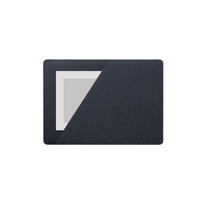 #color_indigo 40283612577931, Stow Slim for MacBook (14" - 2021)