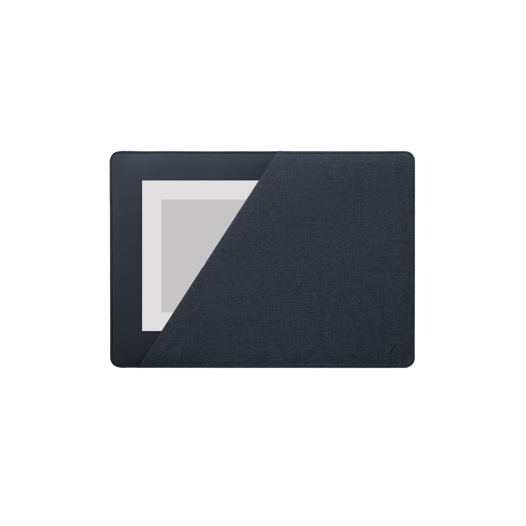 Stow Slim for MacBook (14