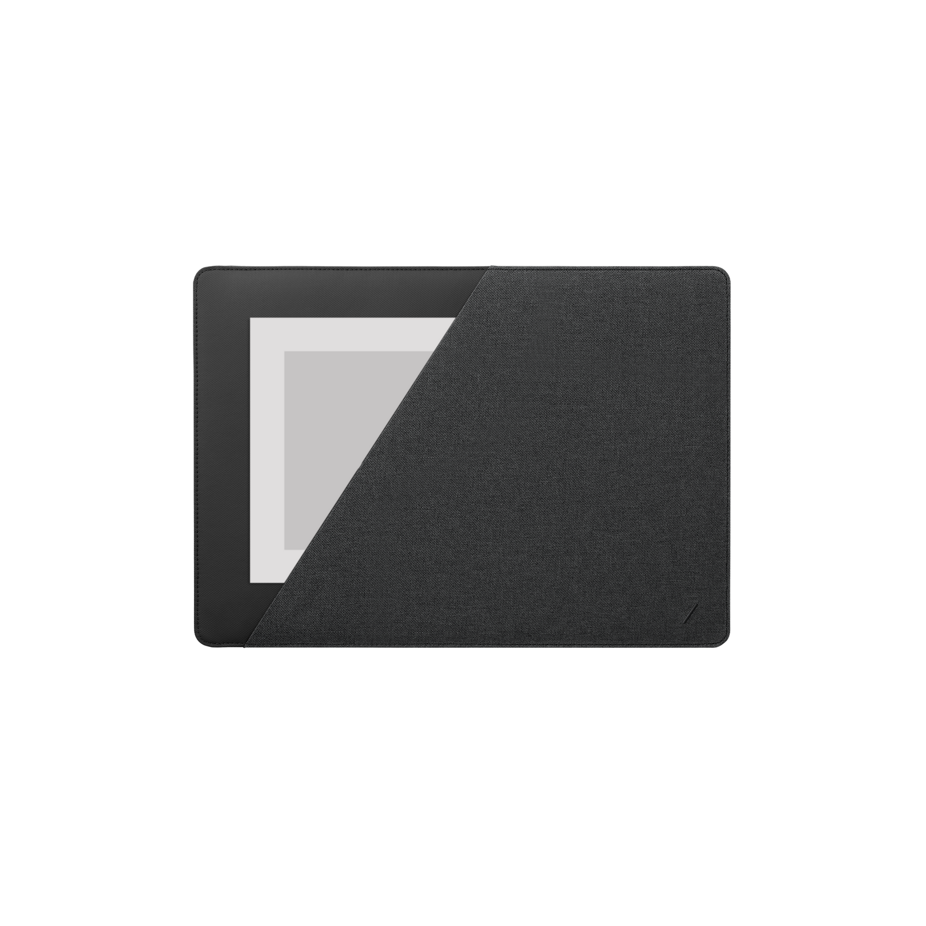 Stow Slim for MacBook (14