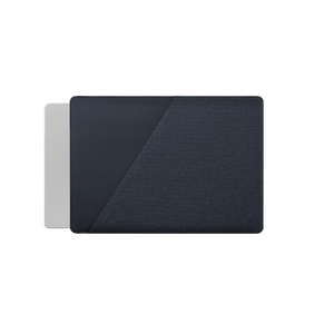 #color_indigo 40283612577931, Stow Slim for MacBook (14" - 2021)