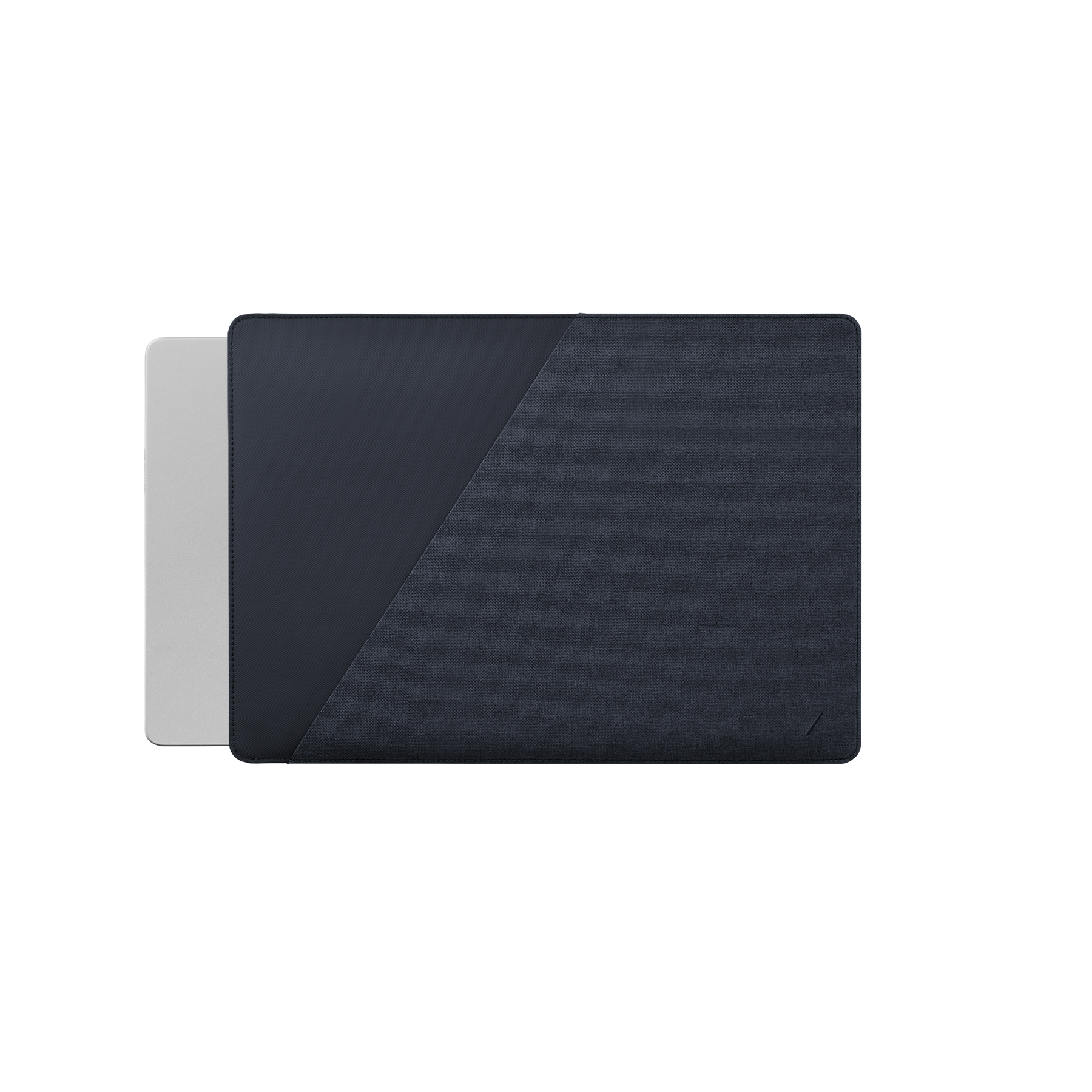 Stow Slim for MacBook (14