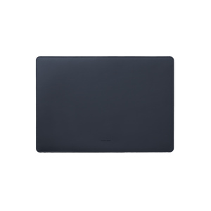 #color_indigo 40279358996619, Stow Slim for MacBook (16" - 2021)