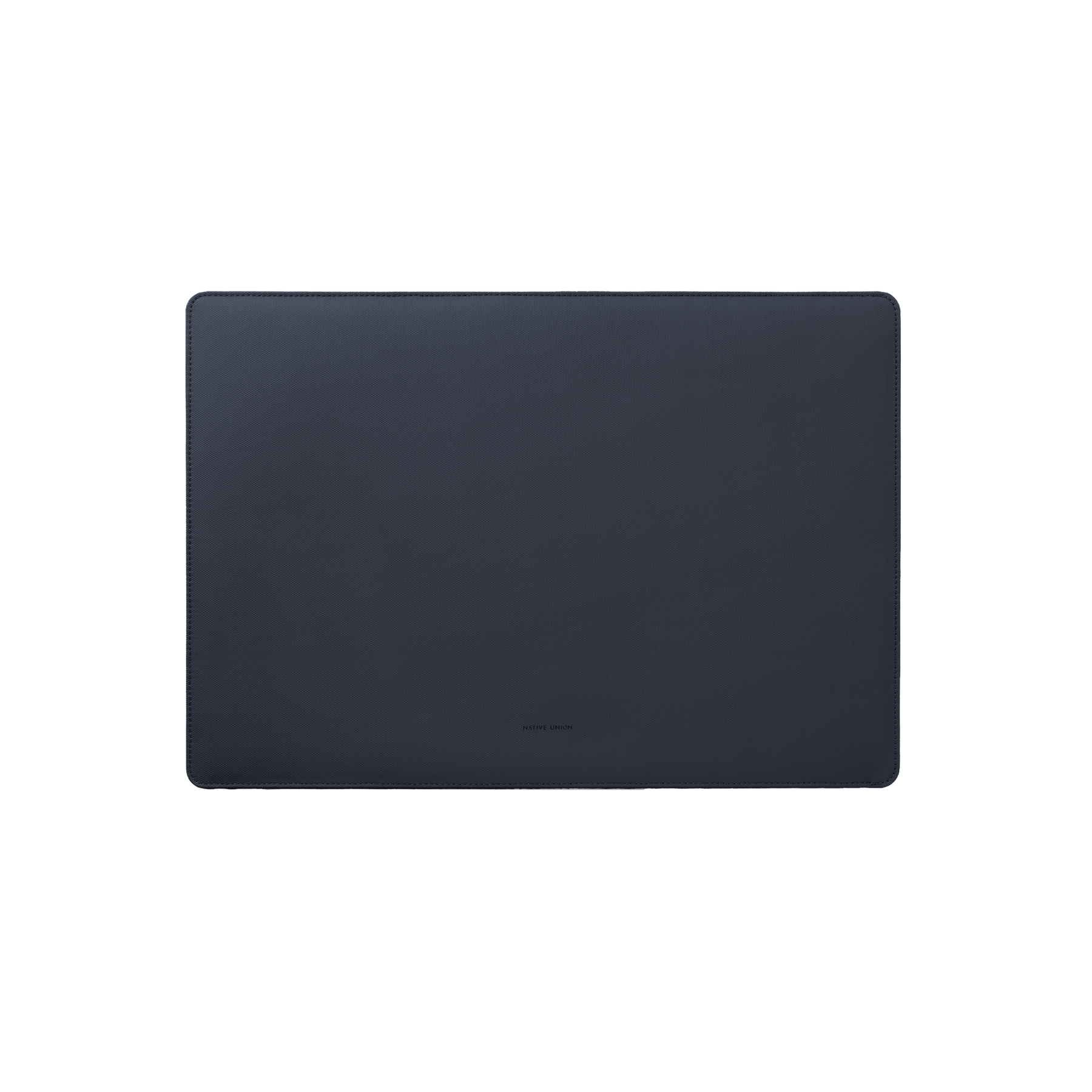 Stow Slim for MacBook (16