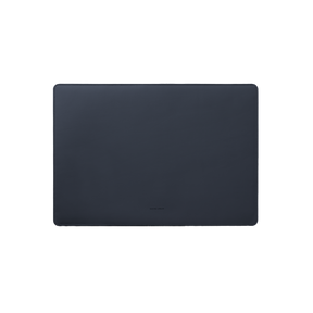 Stow Slim for MacBook (16