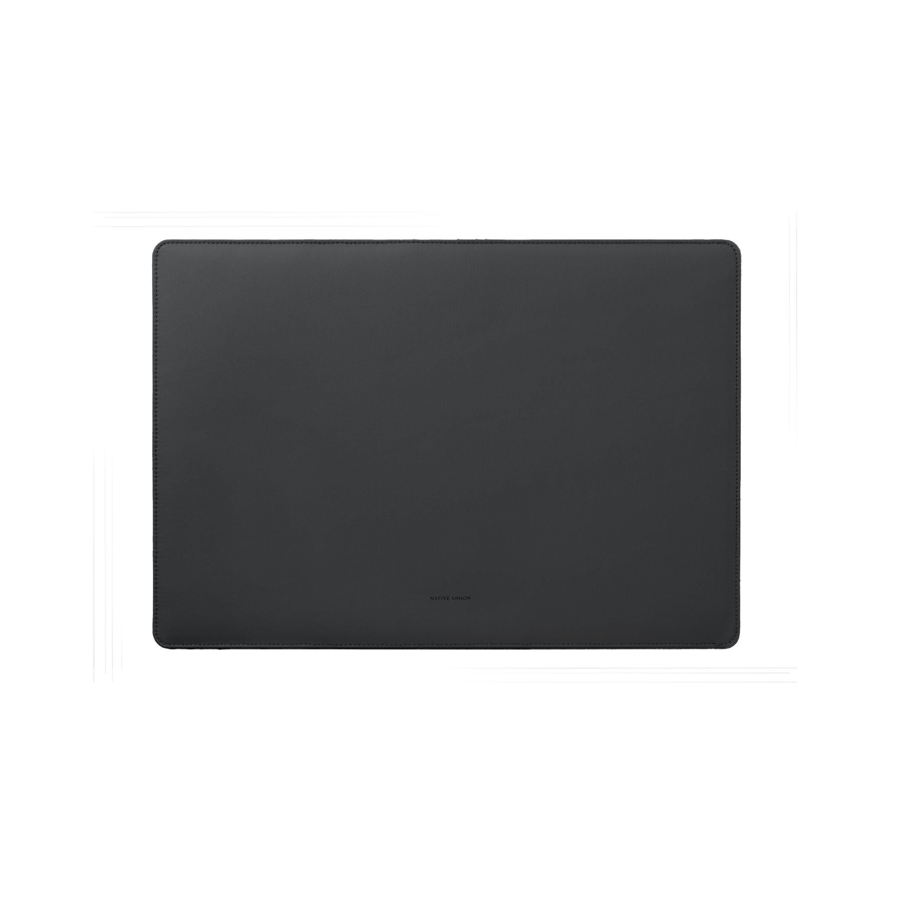 40279358963851, Stow Slim for MacBook (16" - 2021)