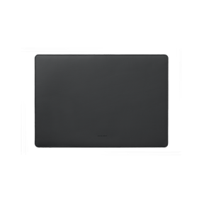 40279358963851, Stow Slim for MacBook (16" - 2021)