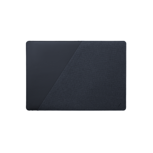 #color_indigo 40279358996619, Stow Slim for MacBook (16" - 2021)