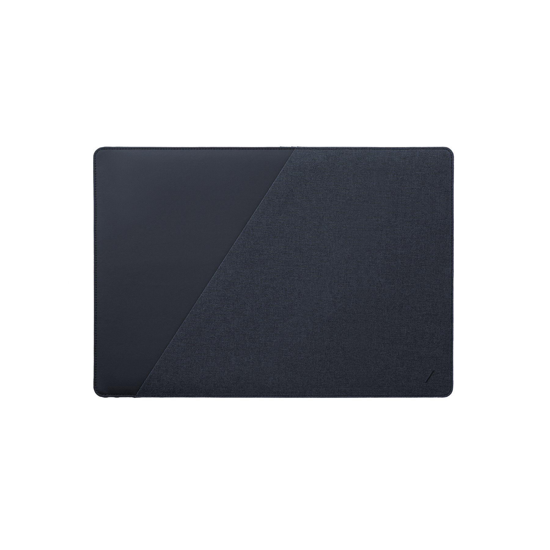 Stow Slim for MacBook (16