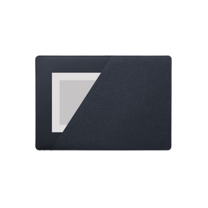 #color_indigo 40279358996619, Stow Slim for MacBook (16" - 2021)