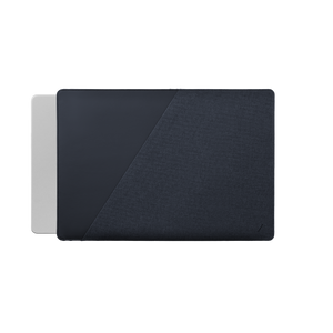 #color_indigo 40279358996619, Stow Slim for MacBook (16" - 2021)