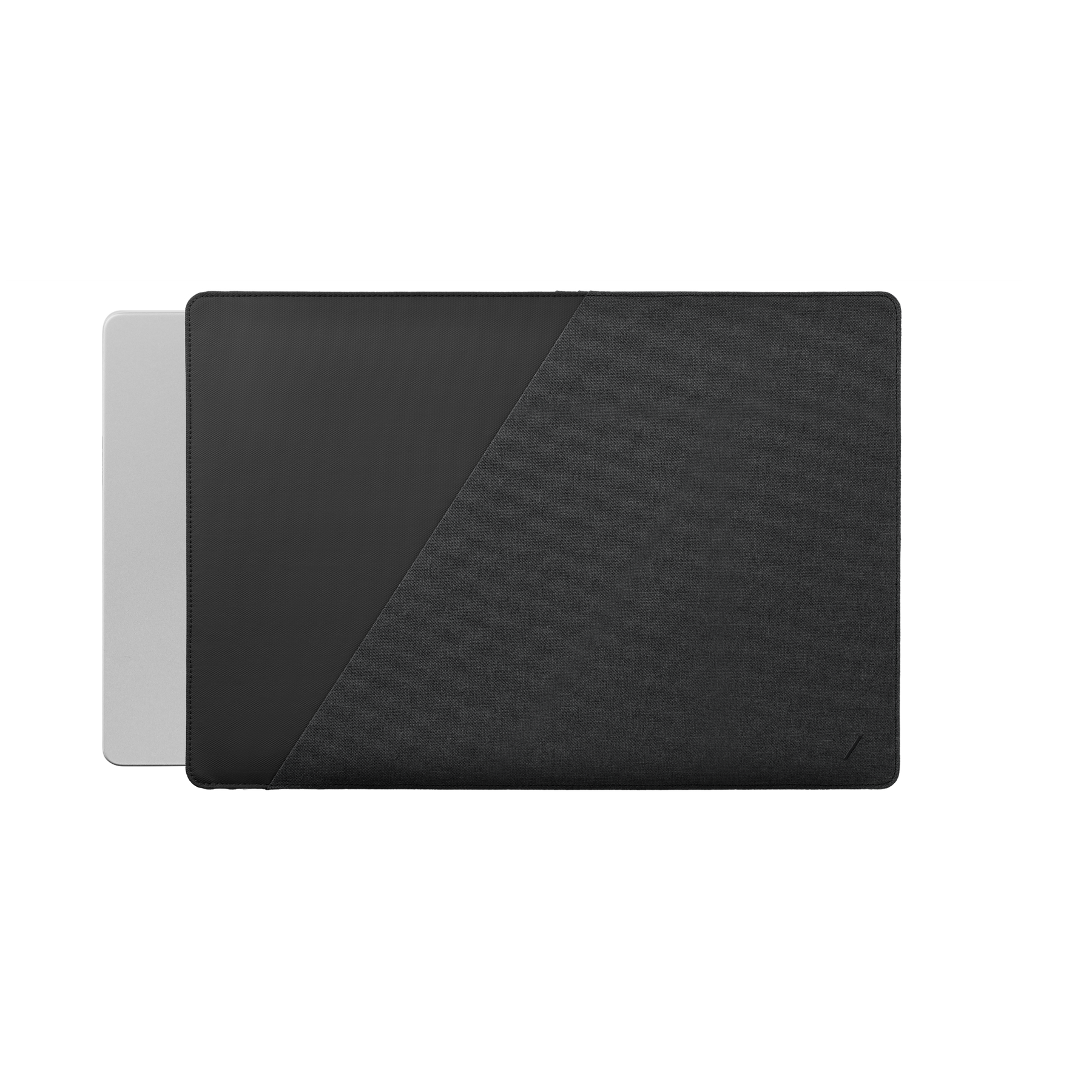 Stow Slim for MacBook (16 Stow Slim for MacBook (16