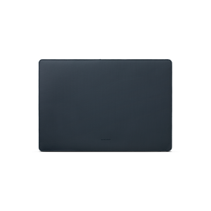 34253254525067,Stow Slim for MacBook (15") - Indigo