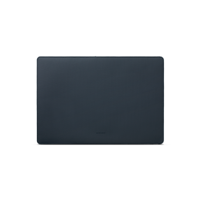 34253254525067,Stow Slim for MacBook (15") - Indigo