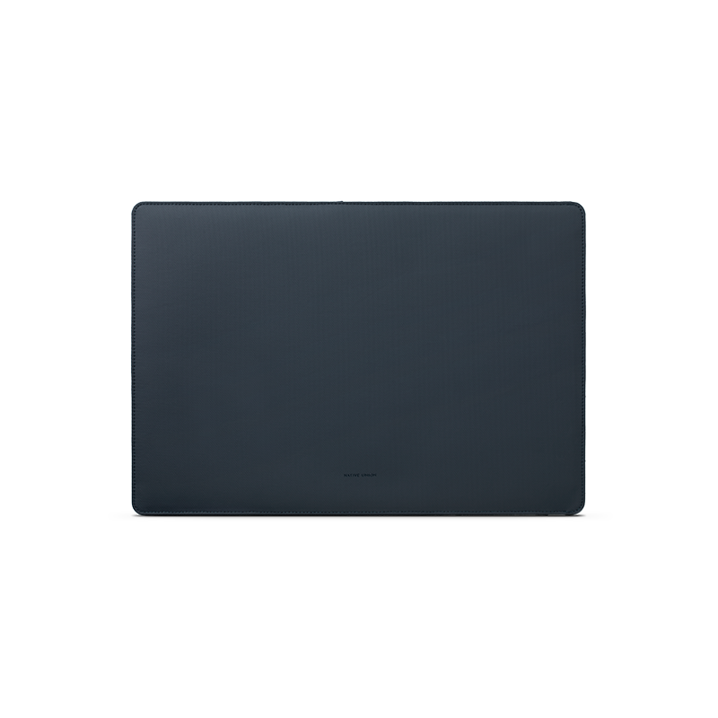 34253254525067,Stow Slim for MacBook (15") - Indigo