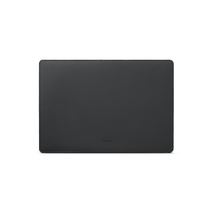 34253254492299,Stow Slim for MacBook (15") - Slate
