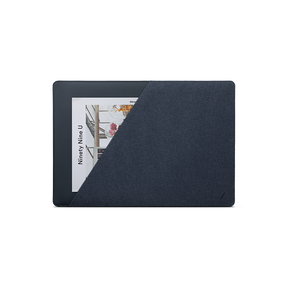 34253254525067,Stow Slim for MacBook (15") - Indigo