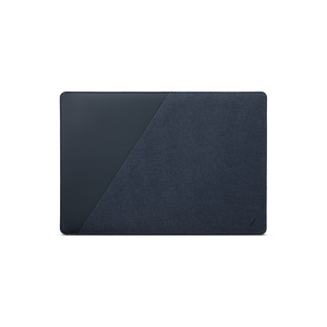 34253254525067,Stow Slim for MacBook (15") - Indigo