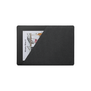 34253254492299,Stow Slim for MacBook (15") - Slate