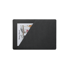 34253254492299,Stow Slim for MacBook (15") - Slate