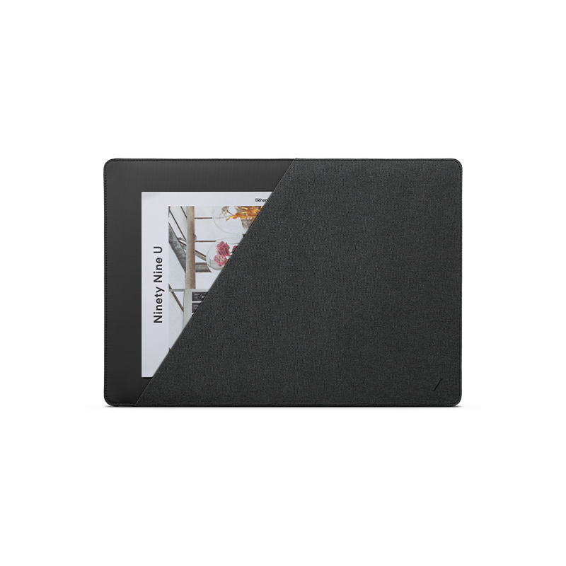 34253254492299,Stow Slim for MacBook (15") - Slate