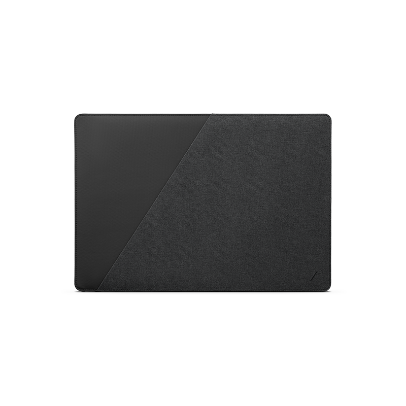 34253254492299,Stow Slim for MacBook (15") - Slate