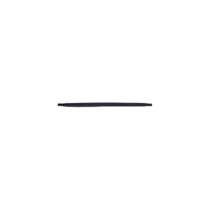 34253254525067,Stow Slim for MacBook (15") - Indigo