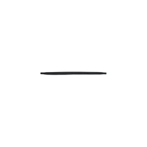 34253254492299,Stow Slim for MacBook (15") - Slate