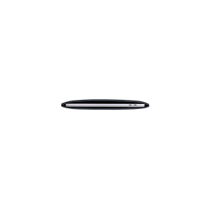 34253254525067,Stow Slim for MacBook (15") - Indigo