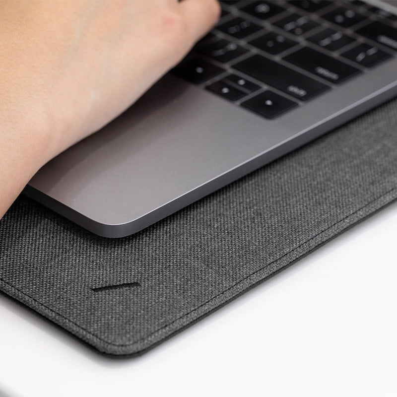 34253254492299,34253254525067,Stow Slim for MacBook (15")