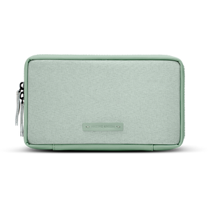#color_sage 34253250396299,Stow Organizer - Sage