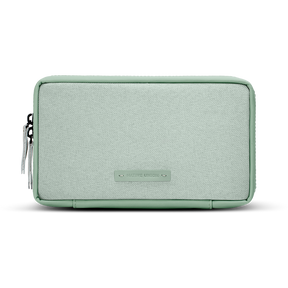 34253250396299,Stow Organizer - Sage