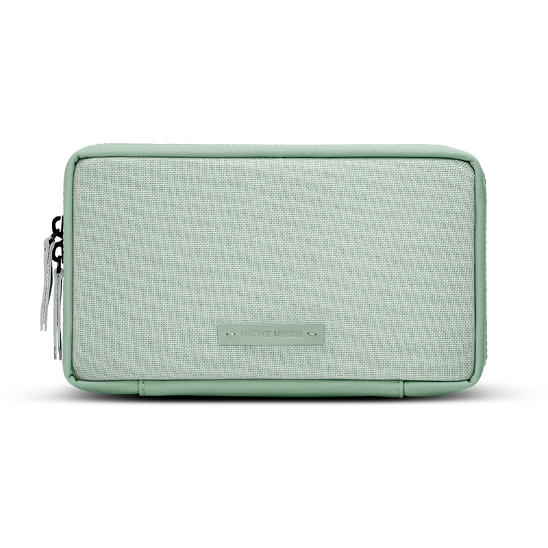 34253250396299,Stow Organizer - Sage