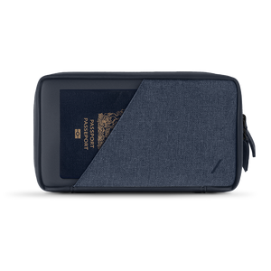 #color_indigo 34253250363531,Stow Organizer - Indigo