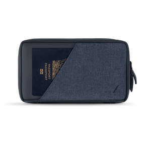 34253250363531,Stow Organizer - Indigo