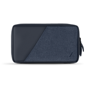 #color_indigo 34253250363531,Stow Organizer - Indigo