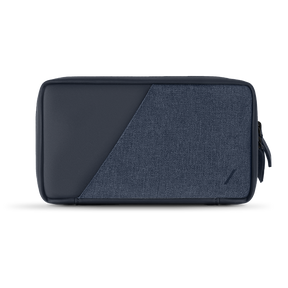 34253250363531,Stow Organizer - Indigo